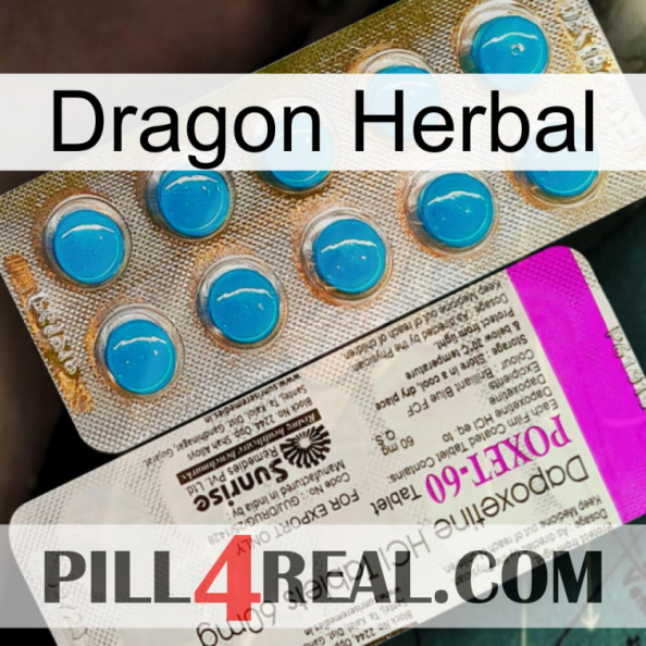 Dragon Herbal new07.jpg